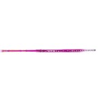 Li-Ning XP Series XP-708 Badminton Racket